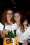 Thumbs/tn_In the Mix party 035.jpg